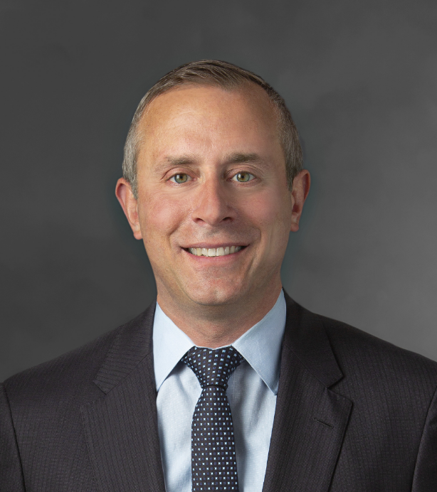 Craig DeSanto
