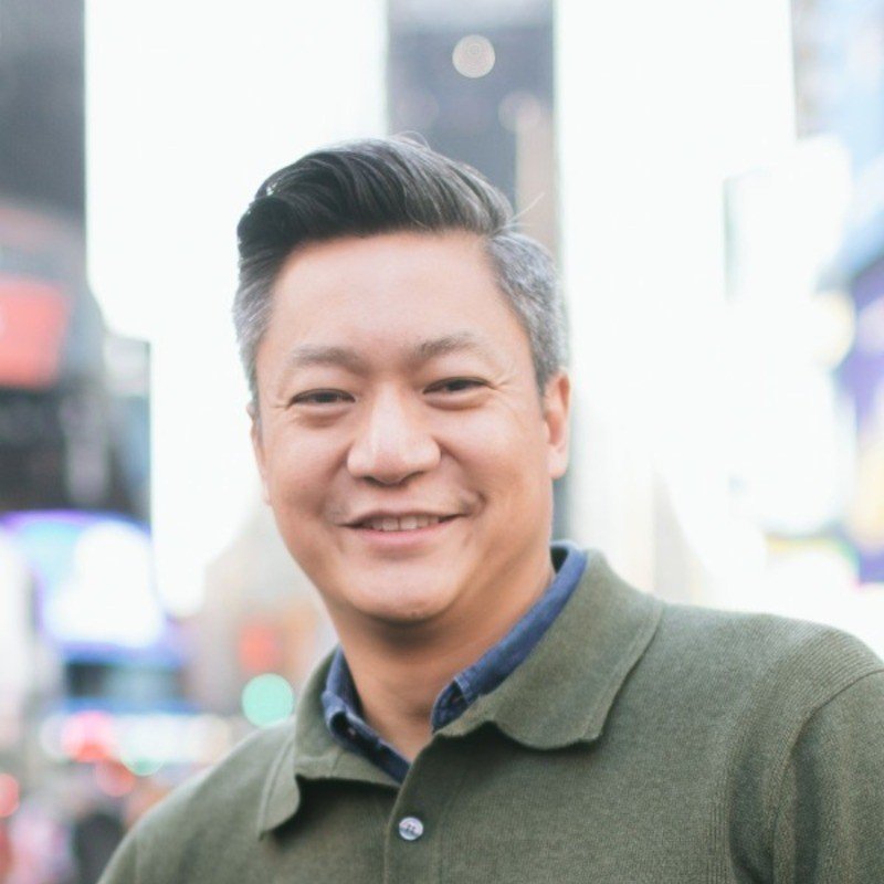 Don Vu