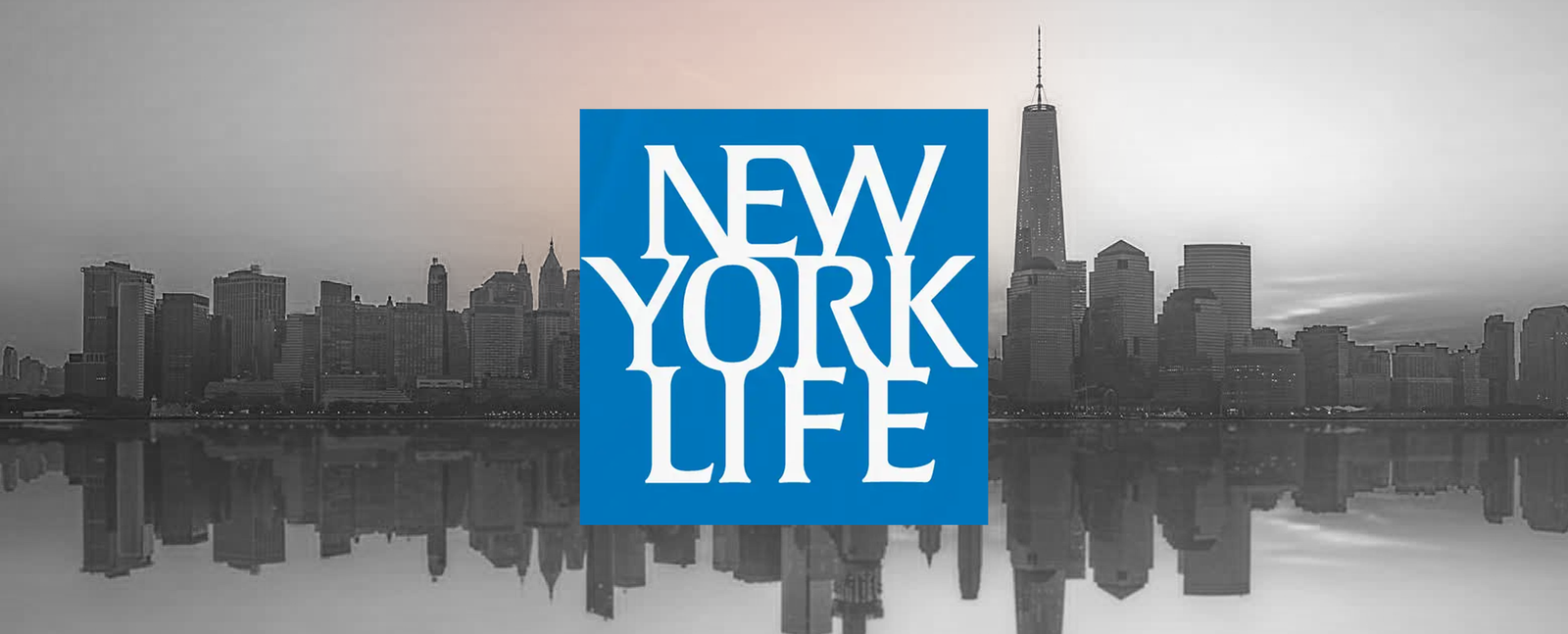 New York Life CoreCMS launch