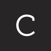 Corra Agency badge