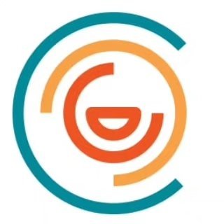 TFA logo